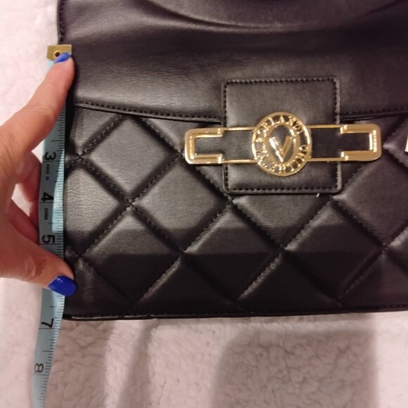 Valentino Orlandi purse - Picture 4 of 7